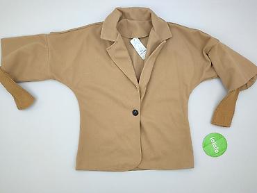 reservd kurtki: New Collection, Marynarka damska, rozmiar 2XL — 2