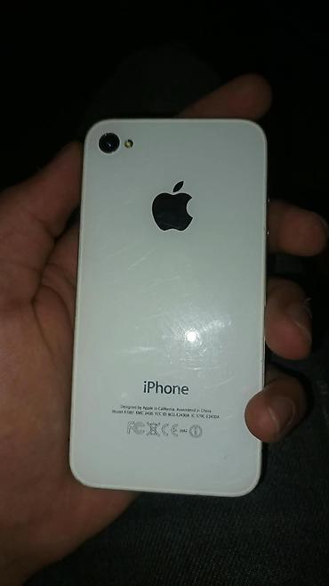 сколько стоит playstation 1: IPhone 4, Белый, Гарантия — 1