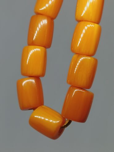 Təsbehlər: Təsbeh sıxma kəhrabadan düzəlib. 13 iplidi. Ətraflı məlumat almaq üçün -da lalafo.az — 17 Təsbehlər: Təsbeh sıxma kəhrabadan düzəlib. 13 iplidi. Ətraflı məlumat almaq üçün — 17