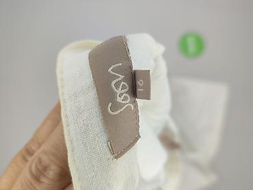 hm wide leg: Matalan, Spodnie materiałowe damskie, rozmiar 2XL — 4