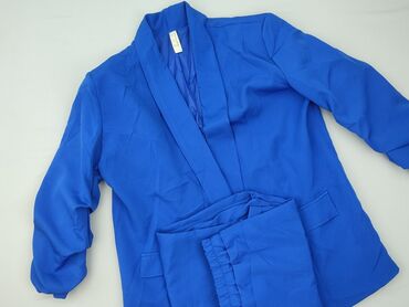 Komplety eleganckie: ITALY FASHION, Elegancki komplet, rozmiar L — 1