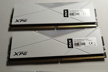 intel xeon e3: Ryzen 5 5600X + 16GB + X570 + ID Cooling — Полностью самодостаточный — 6