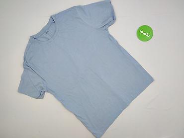 pyton cena: George, T-shirt damski, rozmiar L — 2