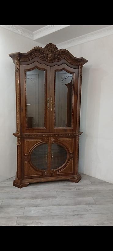 Ev üçün mebel: İşlənmiş, Kredit yoxdur, Malayziya — 3