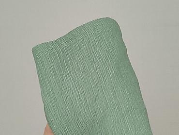 mango bluzky: Bonprix, Top damski, rozmiar L — 6