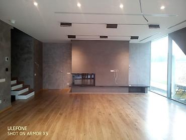 Другие виды отделочных работ: Больше 6 лет опыта — 12