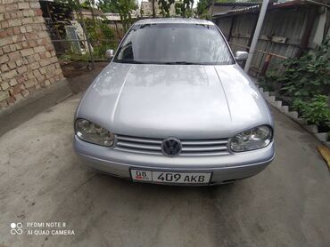 гольф 4 машина: Volkswagen Golf: 1999 г., 1.6 л, Механика, Бензин