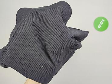 getry galaxy: Legginsy Sportowe damskie, rozmiar M — 5