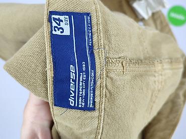 dickies: Diverse, Szorty dla mężczyzn, rozmiar L — 4