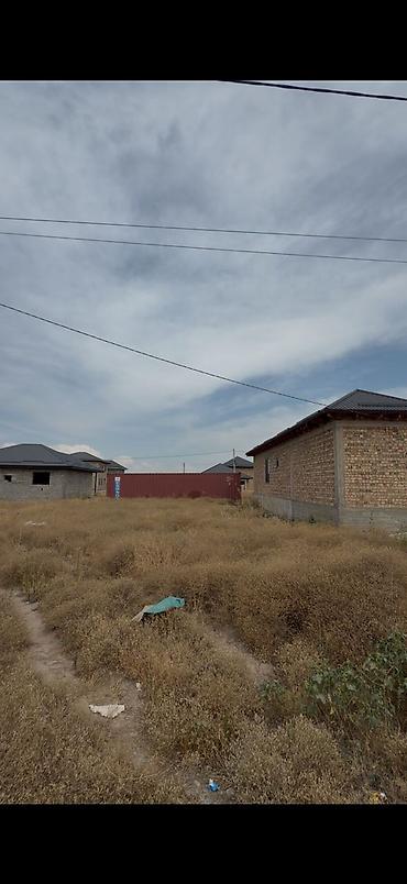 4 соток, Для строительства, Красная книга, Тех паспорт, Договор купли-продажи at lalafo.kg 4 соток, Для строительства, Красная книга, Тех паспорт, Договор купли-продажи