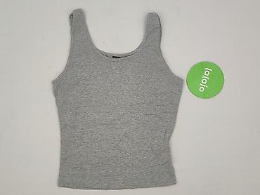 biustonosz 95b: Top damski, rozmiar XS — 2