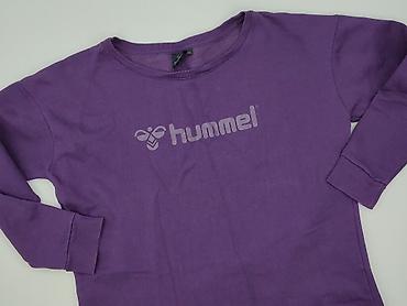 hummel polar: Hummel, Bluza damska
, rozmiar 2XL — 1