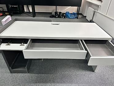 Мебель на заказ: Мебель на заказ — Арча Эмерек - Кухни от 20 тыс. сом - Шкафы и — 11