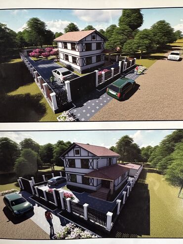 продаю участок восст: 8 соток, Курулуш, Сатып алуу-сатуу келишими