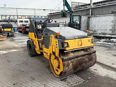 cak: 🏗️ Каток SAKAI TW502-1 в наличии! 🚀 🌟⚙️ ключевые преимущества; — 4
