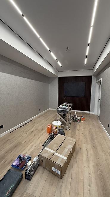 Продажа квартир: 2 комнаты, 72 м² — 9