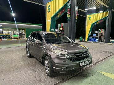 хонда сивик леви руль автамат хежибек серебристый: Honda CR-V: 2010 г., 2.4 л, Автомат, Бензин, Кроссовер