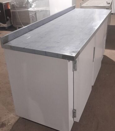 Nerjaveykalar: Restoran mətbəx avadanlıqlarının topdan və parəkəndə satışını həyata -da lalafo.az — 13 Nerjaveykalar: Restoran mətbəx avadanlıqlarının topdan və parəkəndə satışını həyata — 13