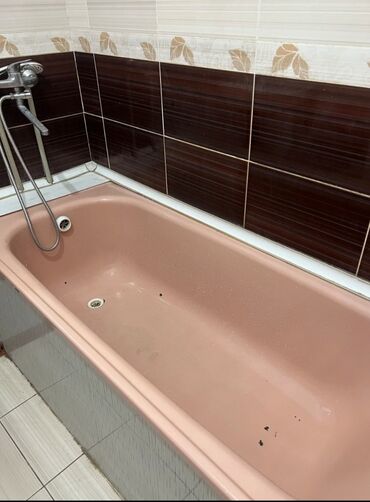 акриловые краски для ванной: Ванна | Акриловая | Бесплатная доставка