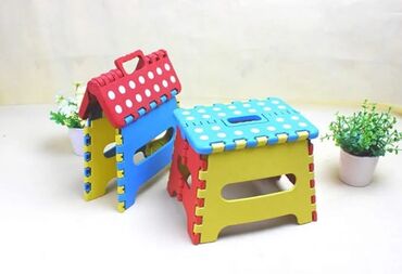 Nega kose: Prodaja svega i svacega,sve za Vas dom,za Vas — 137