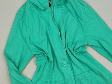 Colours of the World, Women's blazer, size XS