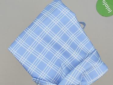 gap 16: Shein, Sukienka damska, rozmiar XS — 5