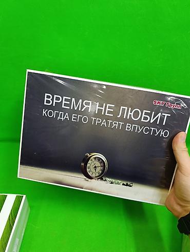 gos: Копилка сувенир в ассортименте💲 Комплектация товара: копилка✅ — 5