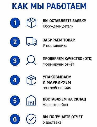 темир мед: CargoTravelKG — Карго грузоперевозки,самопошив, одежда, логистика и — 6
