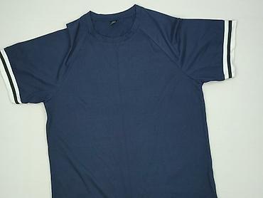 mts koszula: Shein, T-shirt damski, rozmiar M — 1