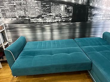 bellona divan: Bellonadan divan satilir. Bazalıdı. Veziyyeti shekilde göründüyü — 3
