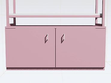 Дизайн, проектирование: Дизайн, Смета на строительство, Проектирование | Офисы, Кафе, рестораны — 9