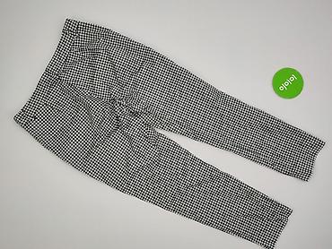 alcott pants: Motivi, Spodnie materiałowe damskie, rozmiar M — 3
