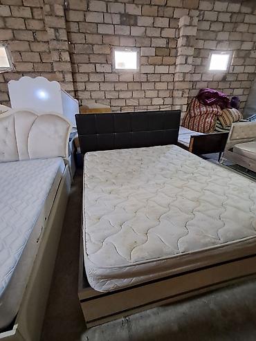 ucuz mebellerin satisi: Mebel və ev əşyaları satışı – müxtəlif məhsullar bir yerdə - Qonaq — 8