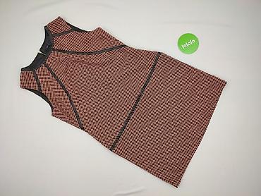 easy: M&S Collection, Sukienka damska, rozmiar M — 2