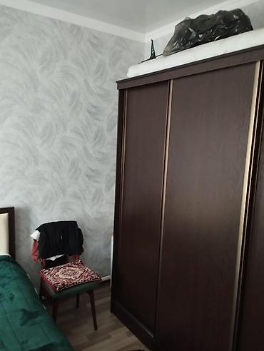 Продажа коттеджей и домов: Дом с участком. - Одноэтажный жилой дом с двускатной крышей и — 10