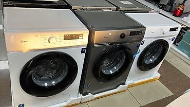 Стиральные машины автомат: Стиральная машинка самое низкий цены со складские цены имеется — 19