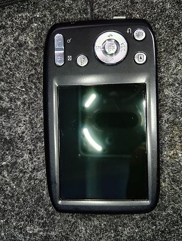 panasonic lumix: 📷 *Panasonic Lumix DMC-S2 rəqəmsal fotoaparat satılır.* Kamera həm — 5