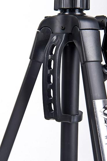 макс: Акция! Акция!Акция! Штатив+петличка штатив тренога tripod креплением — 6
