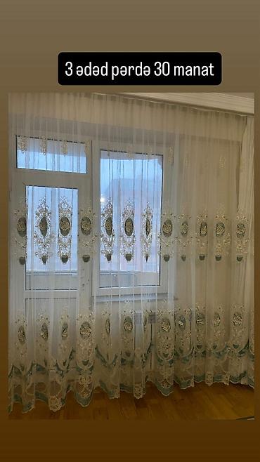 Yataq otağı dəstləri: Köçlə əlaqədar satılır ünvan yeni yasamal əlaqə nömrəsi 055-358-08-51 — 7