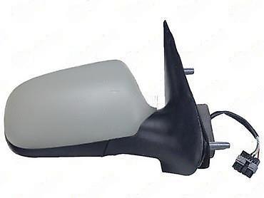 Vozila: RETROVIZORI ZA CITROEN XSARA OD 1996. DO 2006. GOD. | orginalni — 3
