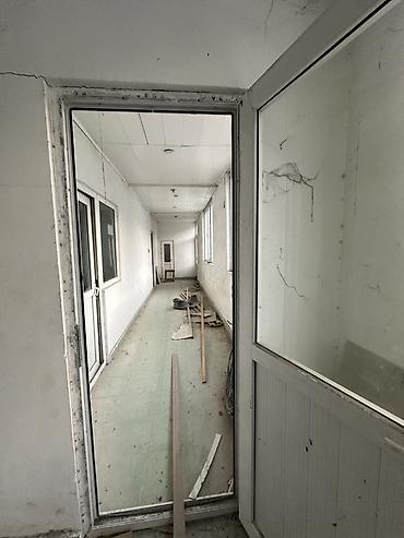 Kommersiya daşınmaz əmlakının satışı: ENDİRİM OLACAQ!!! Şamaxı şəhəri, Nəriman Nərimanov küçəsində yolun tam — 12