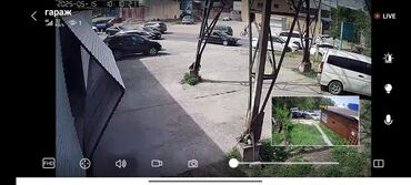 Цеха, заводы, фабрики: Сдаю Автосалон, 28 м², Закрытый Бизнес, Без оборудования