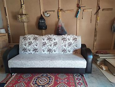 Угловые диваны: Диваны новые от производителя по оптовым ценам . Работаем без — 18