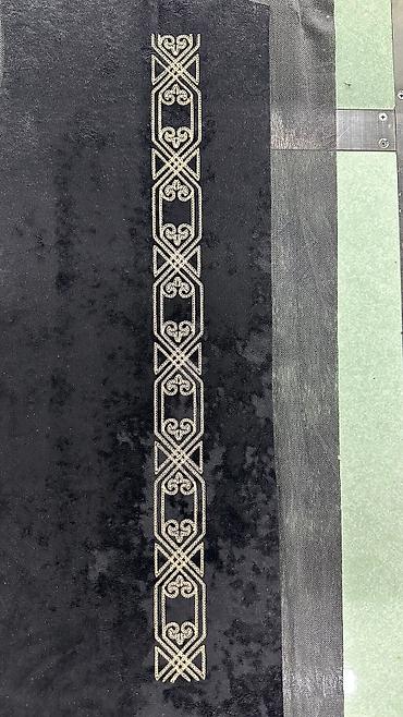 Вышивка: Компьютерная вышивка | Платья, Куртки, Юбки — 4