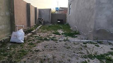 Həyət evləri və villalar: Fatmayı 4 otaqlı, 100 kv. m, Yeni təmirli — 3