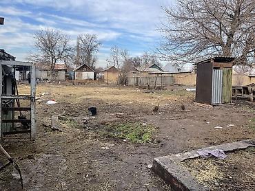 Продажа домов: Дом, 28 м², 3 комнаты, Собственник, Старый ремонт — 8