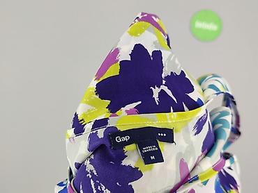 ccc klapki guess: Gap, Top damski, rozmiar M — 5