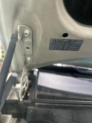 Hyundai: Hyundai Sonata: 2020 г., 2 л, Автомат, Бензин, Седан — 16