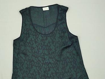 vinte: Vila, Sukienka damska, rozmiar M — 1
