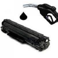 printer epson l850: Her nov kartriclerin mukemmel sekilde temiri ve dolumu 100% qaranti — 7